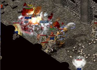 《战狼传奇》:冷锋的丛林征战传奇 《战狼传奇》:冷锋的丛林征战传奇