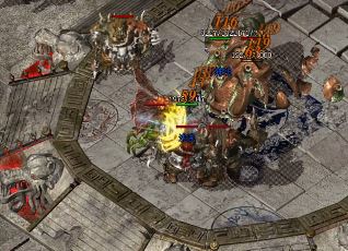 《战狼传奇》:冷锋的丛林征战传奇 《战狼传奇》:冷锋的丛林征战传奇