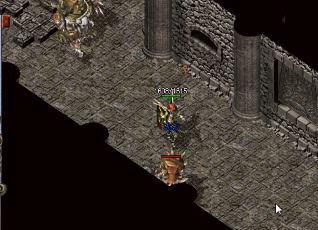 霸天决微变:传奇新手入门高阶攻略来袭 霸天决微变:传奇新手入门高阶攻略来袭