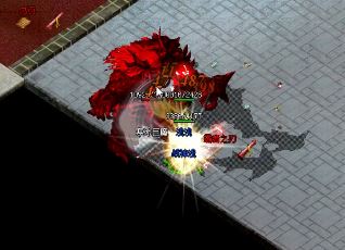 霸天决微变:传奇新手入门高阶攻略来袭 霸天决微变:传奇新手入门高阶攻略来袭