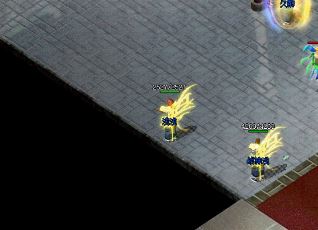 探索单职业传奇打金秘诀:揭秘致富之路 探索单职业传奇打金秘诀:揭秘致富之路