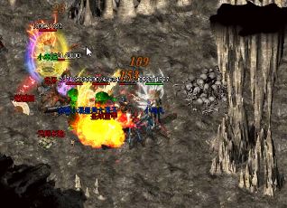 探索单职业传奇打金秘诀:揭秘致富之路 探索单职业传奇打金秘诀:揭秘致富之路