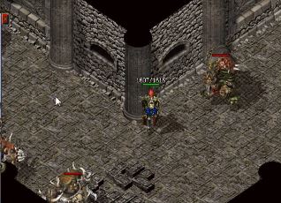 探索单职业传奇打金秘诀:揭秘致富之路 探索单职业传奇打金秘诀:揭秘致富之路