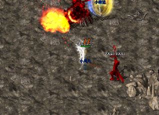 巨型多角虫魔免攻略:如何以无敌之姿横扫传奇大地 巨型多角虫魔免攻略:如何以无敌之姿横扫传奇大地