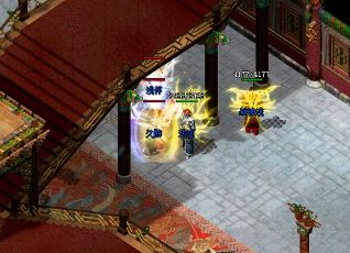 巨型多角虫魔免攻略:如何以无敌之姿横扫传奇大地 巨型多角虫魔免攻略:如何以无敌之姿横扫传奇大地