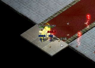 巨型多角虫魔免攻略:如何以无敌之姿横扫传奇大地 巨型多角虫魔免攻略:如何以无敌之姿横扫传奇大地