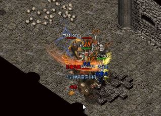 如何在迷失单职业中提升零攻速的攻击频率 如何在迷失单职业中提升零攻速的攻击频率