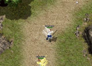 新神迹单职业:终极新手逆袭攻略 新神迹单职业:终极新手逆袭攻略