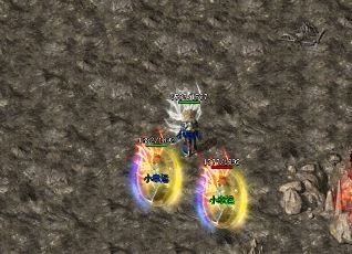 新神迹单职业:终极新手逆袭攻略 新神迹单职业:终极新手逆袭攻略