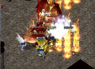 群雄记单职业:新手之路全攻略 群雄记单职业:新手之路全攻略