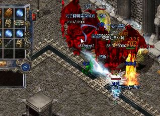 群雄记单职业:新手之路全攻略 群雄记单职业:新手之路全攻略