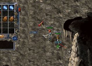 苍龙天血路:圣者之路危难重重,如何突破重重险阻? 苍龙天血路:圣者之路危难重重,如何突破重重险阻?