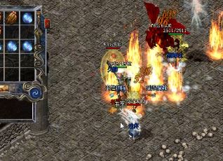 禁灵之域:探索死亡领域的秘藏,巧用谜题开启封印之门 禁灵之域:探索死亡领域的秘藏,巧用谜题开启封印之门