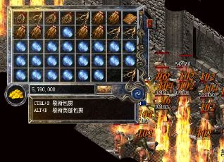 禁灵之域:探索死亡领域的秘藏,巧用谜题开启封印之门 禁灵之域:探索死亡领域的秘藏,巧用谜题开启封印之门