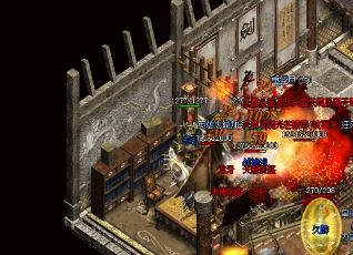 单职业传奇独步天下:新手全阶段升级、装备获取及副本通关详解 单职业传奇独步天下:新手全阶段升级、装备获取及副本通关详解