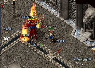 传奇之路破局:合作秘诀揭秘 传奇之路破局:合作秘诀揭秘