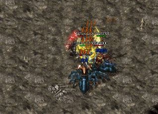 传奇外挂失效,钢盔甲成隐身神器?破解攻略详解 传奇外挂失效,钢盔甲成隐身神器?破解攻略详解