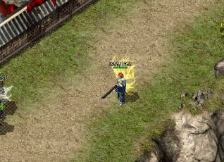 传奇外挂失效,钢盔甲成隐身神器?破解攻略详解 传奇外挂失效,钢盔甲成隐身神器?破解攻略详解