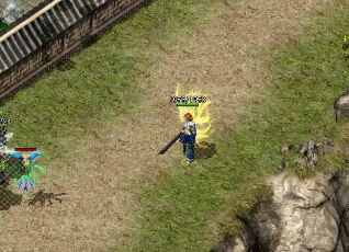 月卡传奇王者招募令:揭秘满级大秘籍,问鼎巅峰之路 月卡传奇王者招募令:揭秘满级大秘籍,问鼎巅峰之路