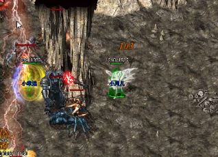 《如来神掌》疑难杂症:菩提树下求助 《如来神掌》疑难杂症:菩提树下求助