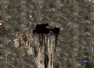 《如来神掌》疑难杂症:菩提树下求助 《如来神掌》疑难杂症:菩提树下求助