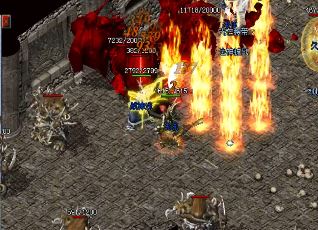 《如来神掌》疑难杂症:菩提树下求助 《如来神掌》疑难杂症:菩提树下求助