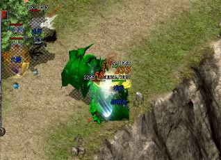 传奇新手入门宝典:开荒、升级、装备获取全攻略 传奇新手入门宝典:开荒、升级、装备获取全攻略