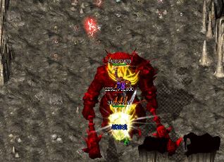 传奇新手入门宝典:开荒、升级、装备获取全攻略 传奇新手入门宝典:开荒、升级、装备获取全攻略