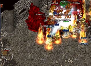 传奇新手入门宝典:开荒、升级、装备获取全攻略 传奇新手入门宝典:开荒、升级、装备获取全攻略