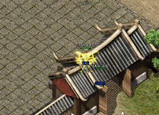 征战玛法大陆:传奇世界新手攻略全解答 征战玛法大陆:传奇世界新手攻略全解答