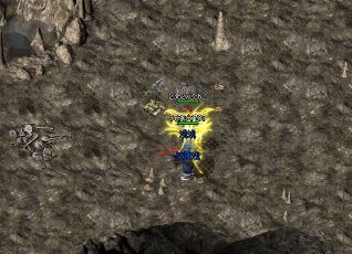 征战玛法大陆:传奇世界新手攻略全解答 征战玛法大陆:传奇世界新手攻略全解答