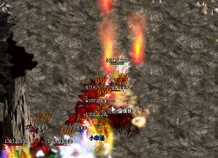 圣鸿单职业单机传奇:绝世宝典,神装秘笈寻觅指南 圣鸿单职业单机传奇:绝世宝典,神装秘笈寻觅指南