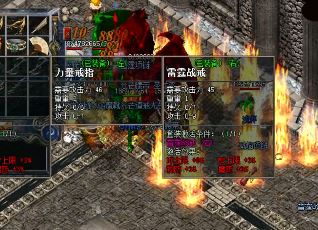 176传奇精品复古:最强攻沙攻略大揭秘,独门技巧助你战无不胜 176传奇精品复古:最强攻沙攻略大揭秘,独门技巧助你战无不胜