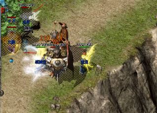 传奇私服还有时间限制吗?资深玩家倾情解答 传奇私服还有时间限制吗?资深玩家倾情解答