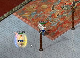 传奇私服还有时间限制吗?资深玩家倾情解答 传奇私服还有时间限制吗?资深玩家倾情解答