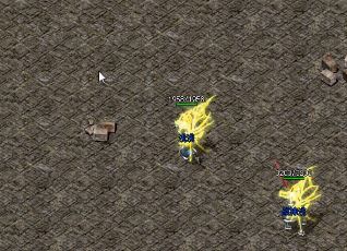 传奇私服还有时间限制吗?资深玩家倾情解答 传奇私服还有时间限制吗?资深玩家倾情解答