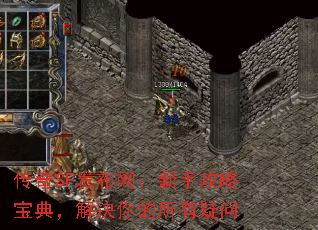 ����SF�����������ֹ��Ա��䣬��������������