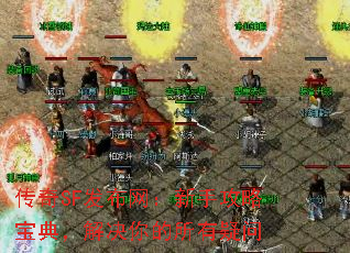 ����SF�����������ֹ��Ա��䣬��������������