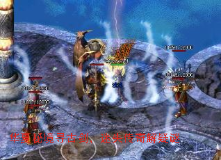 华夏秘境寻古剑,迷失传奇解疑谜 华夏秘境寻古剑,迷失传奇解疑谜