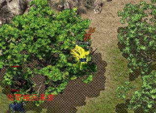 传奇精品来袭 传奇精品来袭