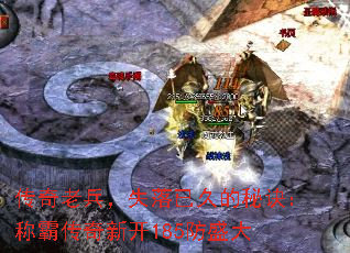 �����ϱ���ʧ���Ѿõ��ؾ����ưԴ����¿�185��ʢ��