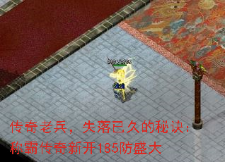 �����ϱ���ʧ���Ѿõ��ؾ����ưԴ����¿�185��ʢ��