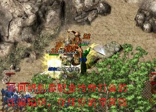 ��α��ְҵ�������թƭ���壬��ס�������Ǯ