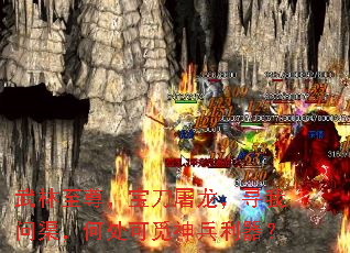 �������𣬱���������Ѱ���������δ��������������