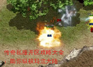 ����˽���������Դ�ȫ�������ݺ��귨��½