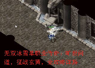 ��˫��ѩ��ְҵ���棺�����ʵ�����ս���ƣ�ȫ�������