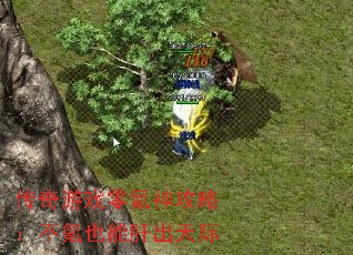 传奇游戏零氪神攻略:不氪也能肝出天际 传奇游戏零氪神攻略:不氪也能肝出天际