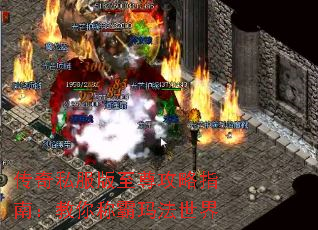 ����˽����������ָ�ϣ�����ư��귨����