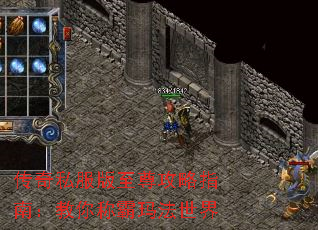 ����˽����������ָ�ϣ�����ư��귨����