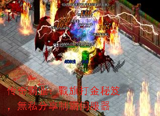 �����ҵ�����������ţ��o˽�����ư��ŷ���